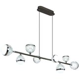 Globo viseča led-svetilka | Shoptok.si