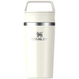 Stanley Kremno bel termo lonček 350 ml Café-To-Go Cream Gloss – | Shoptok.si