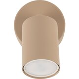 SPOT svetlo TOP 1xGU10/10W/230V bež | Eponuda.com