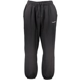 Calvin Klein MEN&#39;S BLACK PANTS | Shoptok.si
