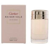 Cartier Baiser Vole Edp Cene