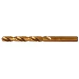 Proline svrdlo hss 12.5 mm 1 kos