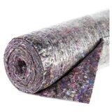  Prostirka molerska-filc 1,0x5m | ePonuda.com