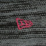 New Era new york yankees marl knit ženska zimska kapa | Shoptok.si