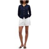 Tommy Hilfiger Telovniki & Jope WW0WW42370 Modra Cene