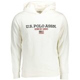 U.S. Polo Assn. muŠki duks 64460-53223 Cene