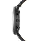 Fossil RUČNI SAT FS5503 | shoptok.hr