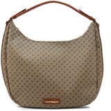 Laura Biagiotti ženska torba Dema LB22W-125-3 COGNAC | shoptok.hr