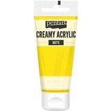  kremasta mat akrilna barva pentart 60 ml | izberite odtenek Cene