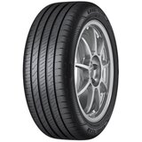Goodyear Letnja guma 205|55 R16 EFF.GRIP PERF2 91V Cene