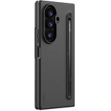 Nillkin Flex Pure Fold (verzija sa olovkom) futrola za Samsung Galaxy Z Fold8 Ultra/ crna Cene