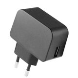 HN Power HNP18-USBV2 HNP18-USBV2 USB punjač utičnica Izlazna struja maks. 3000 mA 1 x ženski konektor USB 2.0 tipa a Cijene