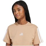 Adidas JV7359 sarena | shoptok.hr