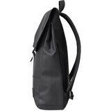 Caterpillar Nahrbtnik Core Cherokee Rd. – | Shoptok.si