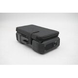 Sandberg Powerbank solar 5-panel 27000mAh, (5000533496) Cene