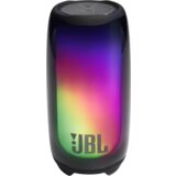 JBL bežični zvučnik Pulse 5 | Eponuda.ba