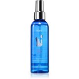 Yope Holy Tree Mood Fragrance meglica za telo odišavljen 150 ml | Shoptok.si