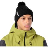 Salomon Pompom zimska kapa LC2937500 | shoptok.hr