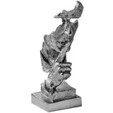 WALLXPERT decorative object figura yak 031 b | ePonuda.com