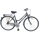 Spring Turist 28, veličina kotača 28" | shoptok.hr