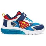 Geox J ciberdron boy Cene