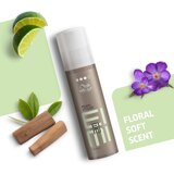 Wella Professionals Eimi Pearl Styler biserni gel za styling 100 ml | shoptok.hr