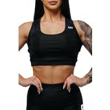 DY Nutrition helanke i top za trening dy l Cene