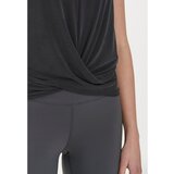 ATHLECIA Women's tank top Diamy | Shoptok.si