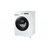 Samsung Mašina za pranje veša WW90T4540AE1LE cene