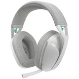 Logitech Slušalice G321 - White | ePonuda.com