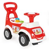 Pilsan AUTO GURALICA 07 826 | Eponuda.ba