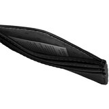 Vuch Crypta Black | Eponuda.ba