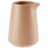 Milk jar olle stoneware ( 4912296 )