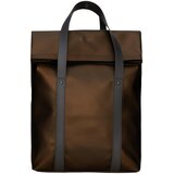 Rains Nahrbtniki 2 W Tote Bckpck W3 12940 Kostanjeva Cene
