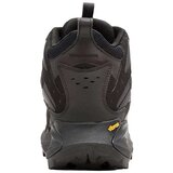 Merrell Trekking čevlji Moab Speed 2 Mid Gtx J037501 Črna | Shoptok.si