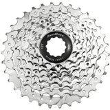 SunRace kazeta CSM66 8AU, 8br, 11-32T | shoptok.hr