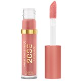 Max Factor glos za ustnice - 2000 Calorie Lip Glaze - 075 Pink Fizz | Shoptok.si
