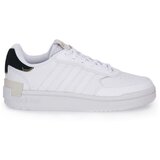 Adidas Postmove SE Bijela | shoptok.hr