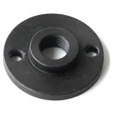 Navrtka za fiberku M14