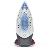 Tefal Glačalo na paru Smart Protect Plus FV6870E0 – | shoptok.hr