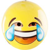  Emoticon PVC maska Model 02 Cene
