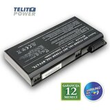 MSI baterija za laptop CR600 Series BTY-L75 / A5000 / BTY-L74 11.1V 5200mAh ( 1122 ) Cene
