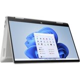 HP Laptop Pavilion x360 14-ek1008nm DOS/14