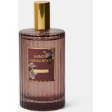 Sinsay Osvježivač zraka Jasmine Sandalwood | shoptok.hr
