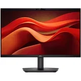 23.8 inch E2426HB 120Hz video konferencijski ips monitor