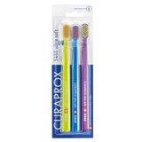 Curaprox Četkica 5460 Ultra Soft A3 Cijene