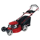 Einhell Benzinska samohodna kosačica za travu GC-PM 51/3 S HW-E