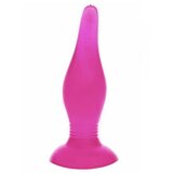 Argus Butt plug AT 1026 | ePonuda.com