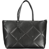 Calvin Klein BLACK WOMEN&#39;S BAG | Shoptok.si