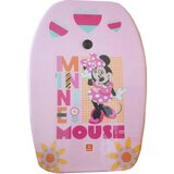 Mondo Toys Minnie miš plutajuća daska 68cm - Cijene